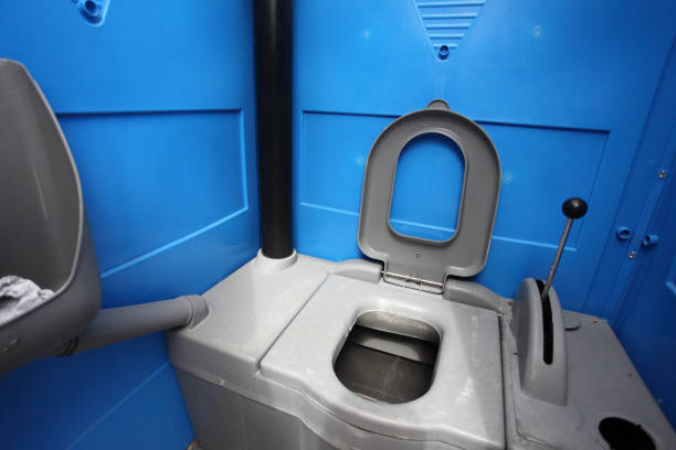 Best Affordable portable toilet rental  in Magnolia, NJ
