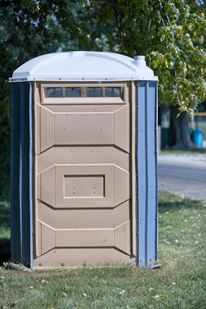 Best High-end porta potty rental  in Magnolia, NJ