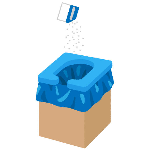 Best Portable toilet rental for construction  in Magnolia, NJ